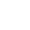 Beyond Boundary Institute